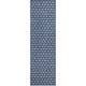 preview thumbnail 78 of 88, Premium Washable Super Soft Modern Imprints Mayfield Rug