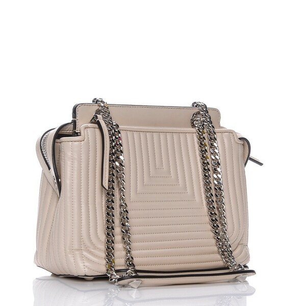 fendi dotcom click bag