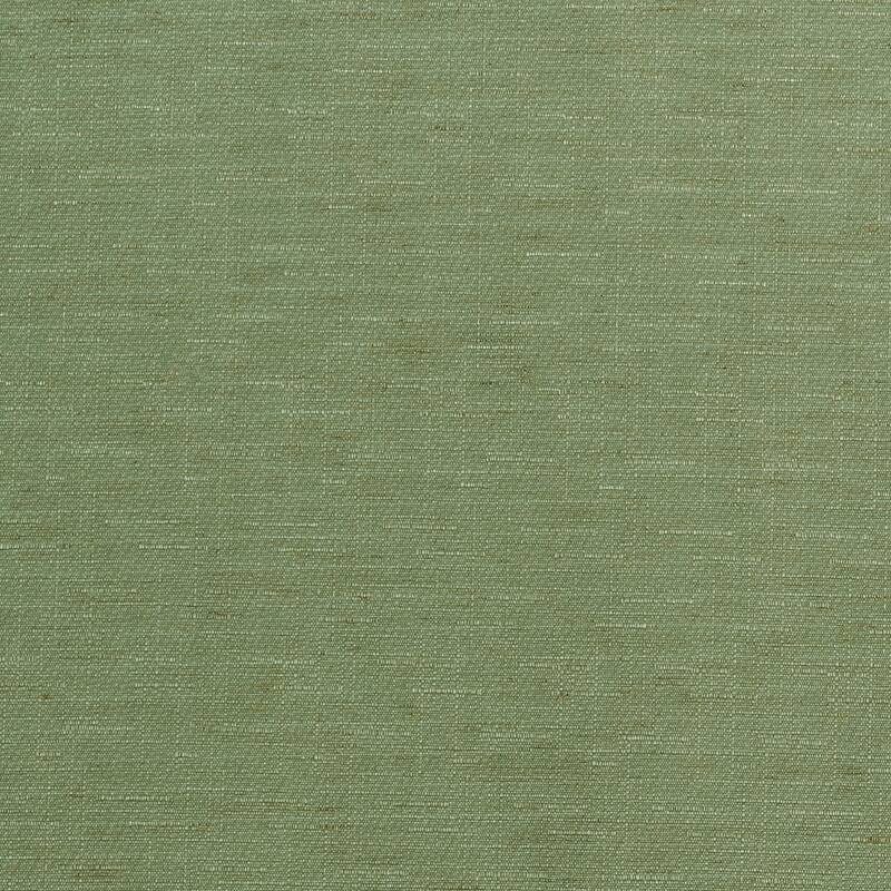 No. 918 Amalfi Linen Blend Semi-Sheer Rod Pocket 1-Piece Curtain Panel, Single Panel