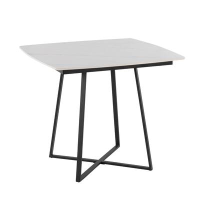 Folia Dinette Table