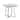 Folia Dinette Table