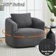 Option Antique Dark Grey