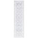 Option Ivory/Beige
