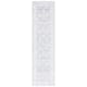 Option Ivory/Beige