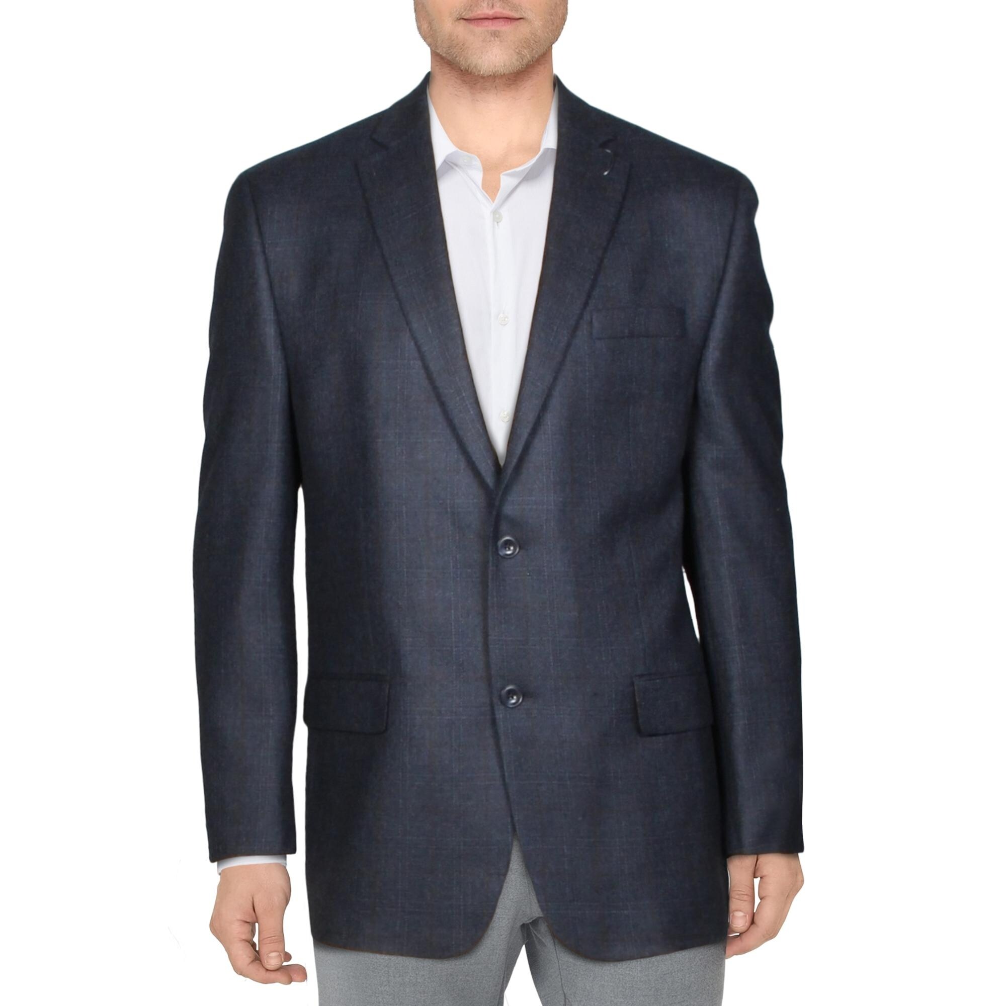 Michael kors kelson blazer Clearance