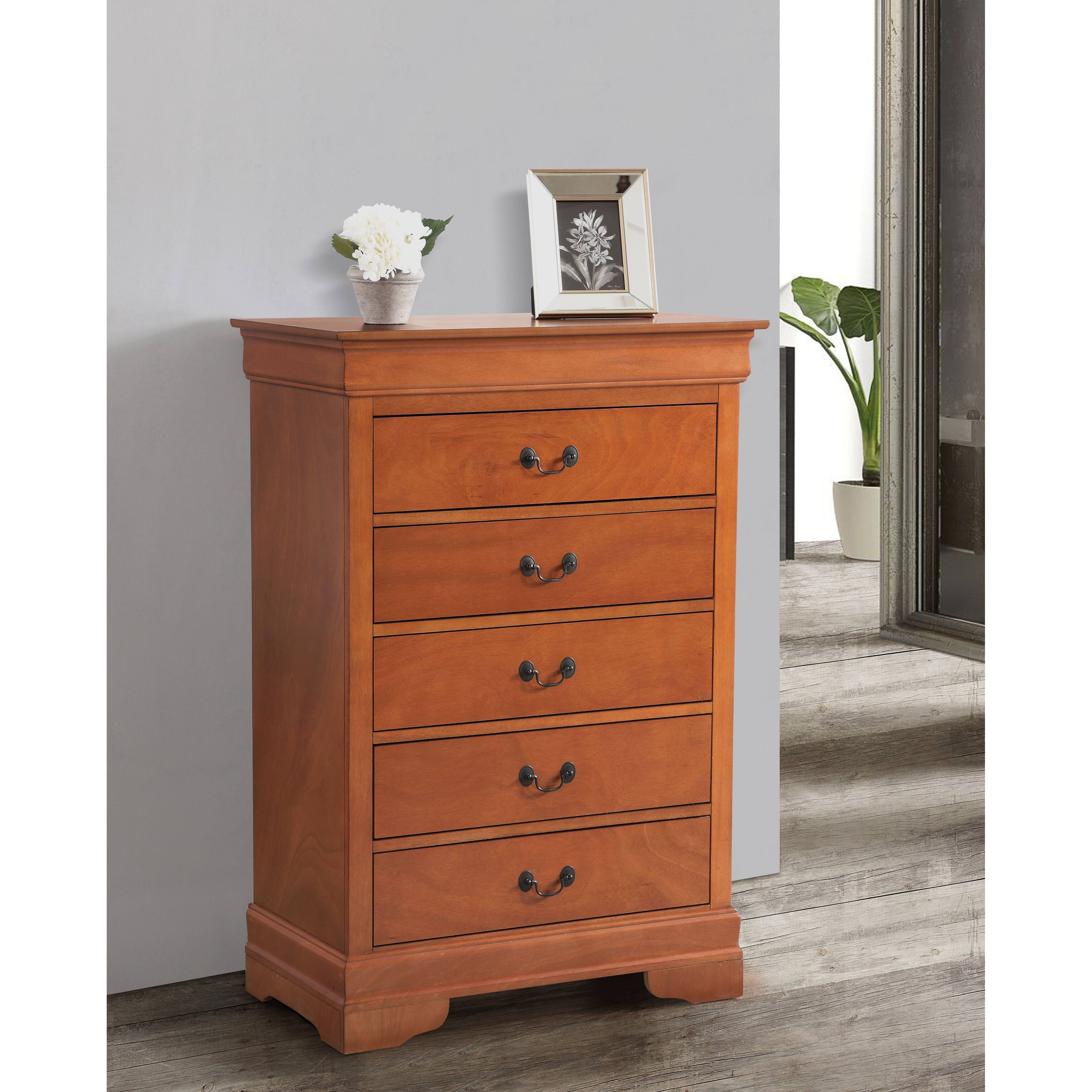Option Oak