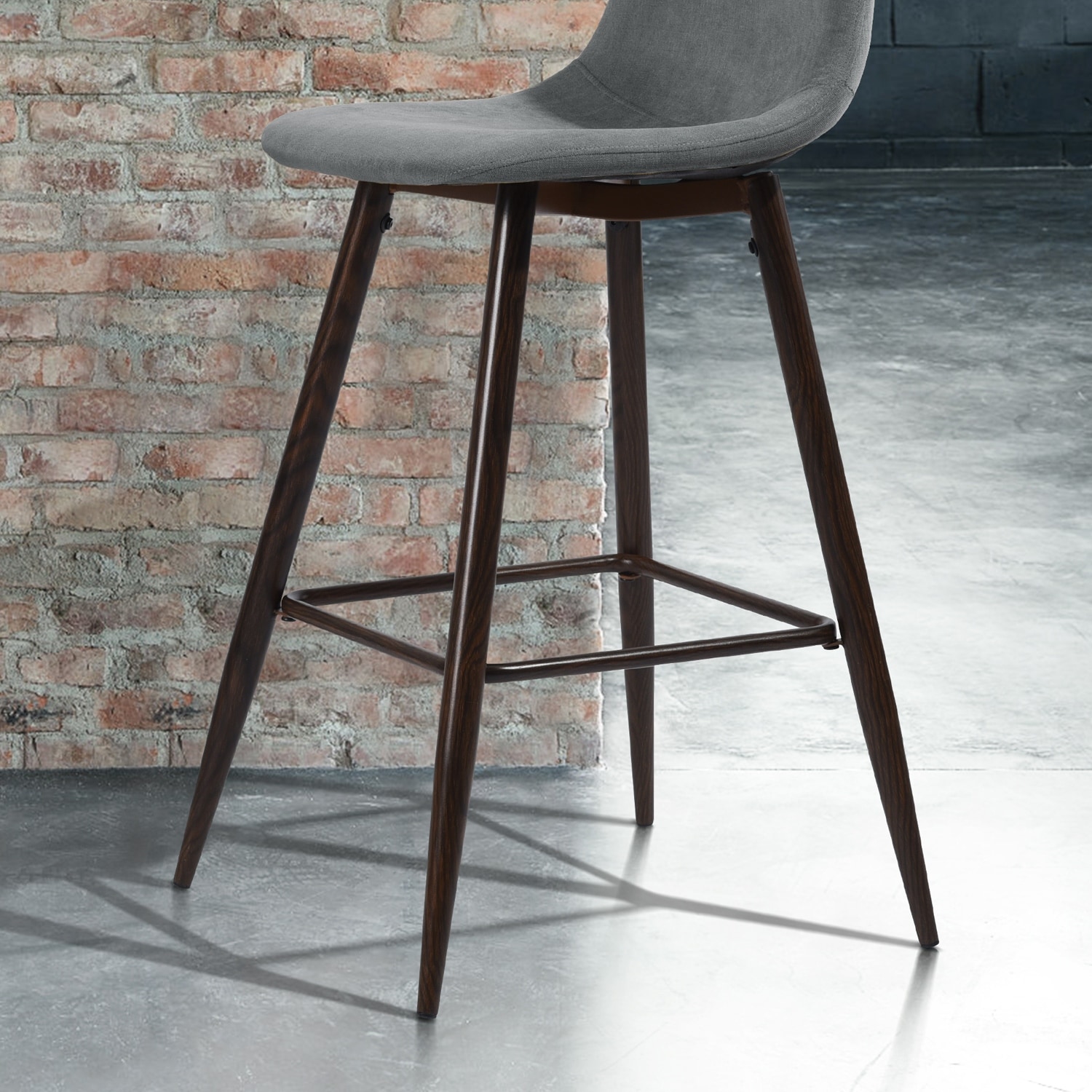 Charlton home bar stools on sale