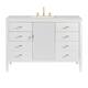 Option Bright White