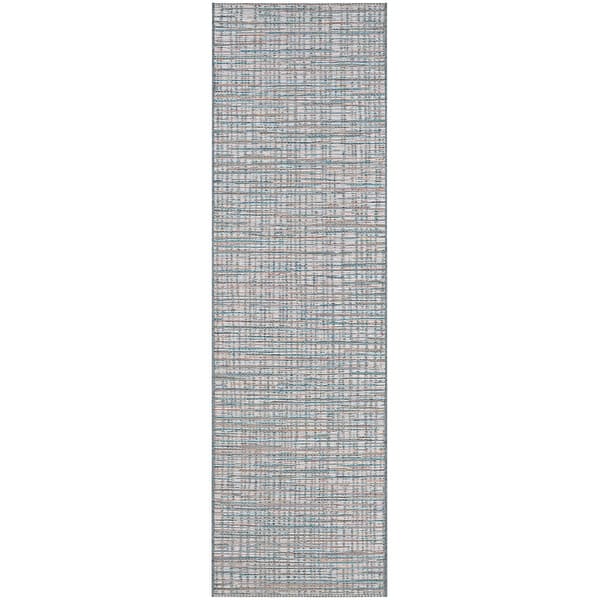 Vector Lewes Indoor/ Outdoor Area Rug Bed Bath & Beyond 10437737