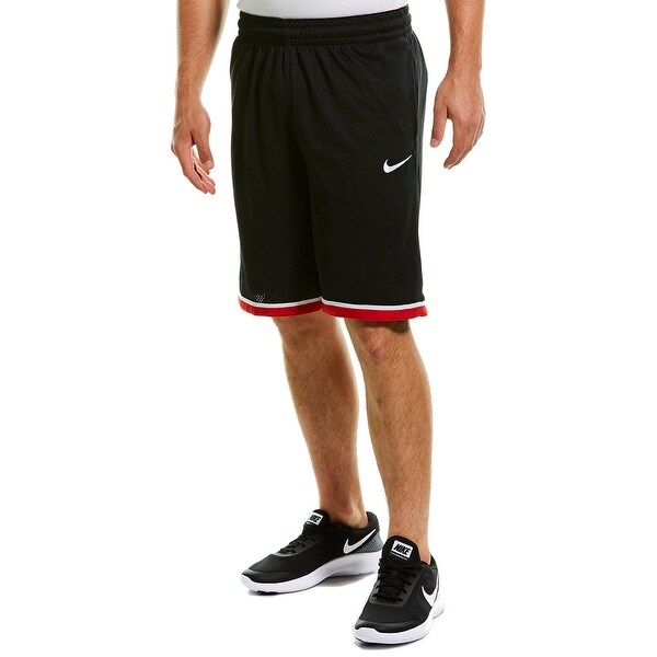 nike classic shorts