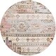 preview thumbnail 22 of 23, Livabliss New Mexico Bohemian & Eclectic Area Rug