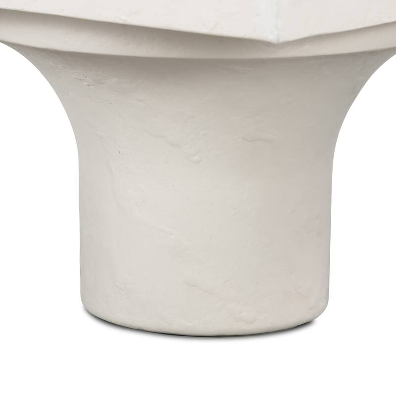 Haven Home Scout Coffee Table