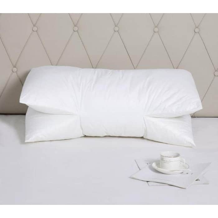 Butterfly Sleep Pillow - N/A