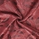 preview thumbnail 70 of 124, Superior Leaves Machine Washable Room Darkening Grommet Blackout Curtains, Set of 2