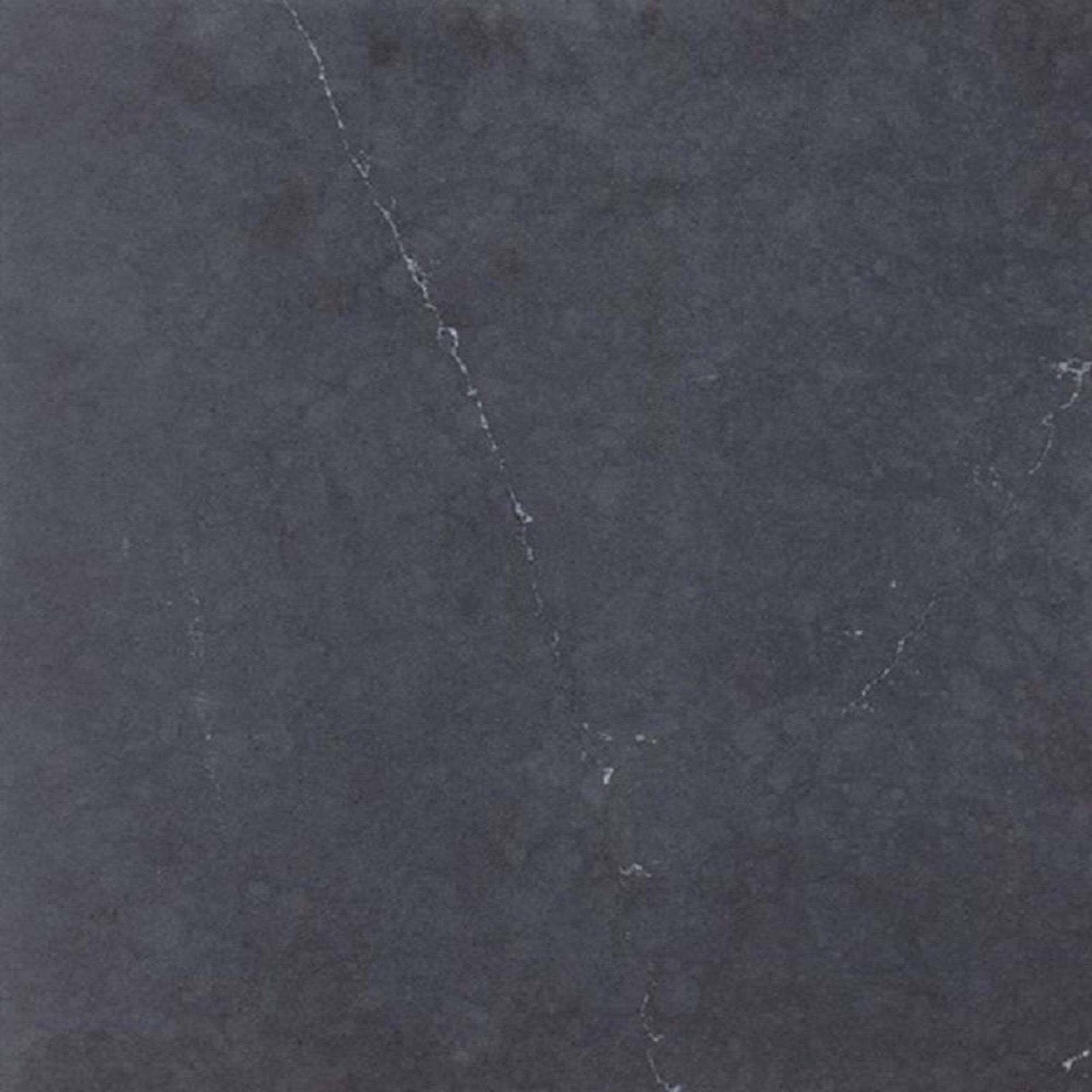 Option Charcoal Soapstone Quartz