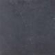 Option Charcoal Soapstone Quartz