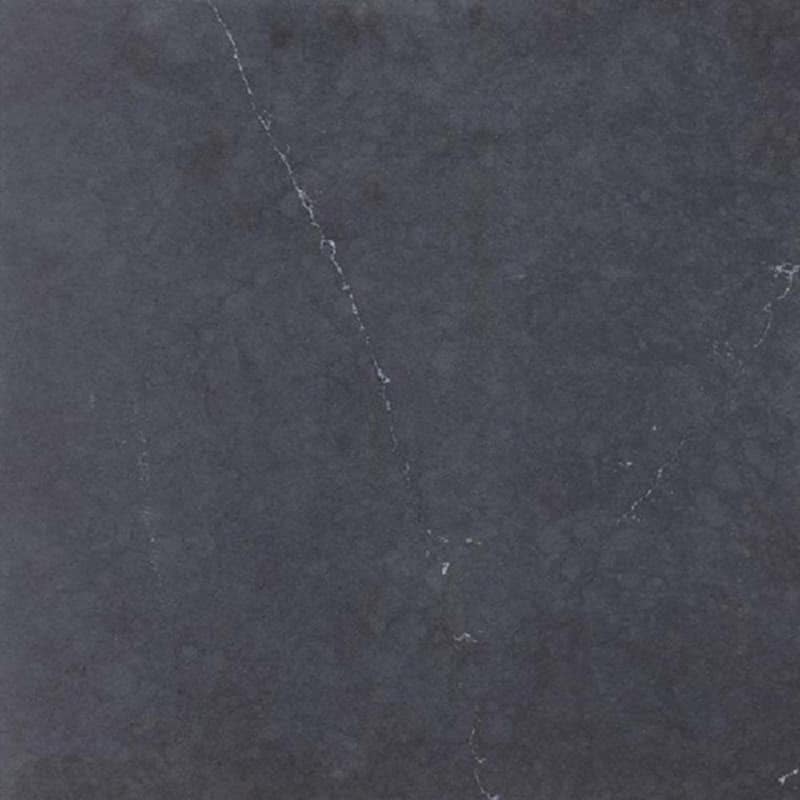 James Martin Vanities Bristol 60" Double Vanity, Whitewashed Walnut - Charcoal Soapstone Quartz