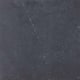 Option Charcoal Soapstone Quartz