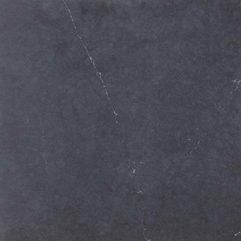 James Martin Vanities Metropolitan 72" Double Vanity, American Walnut - Charcoal Soapstone Quartz