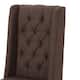 Option Dark Brown