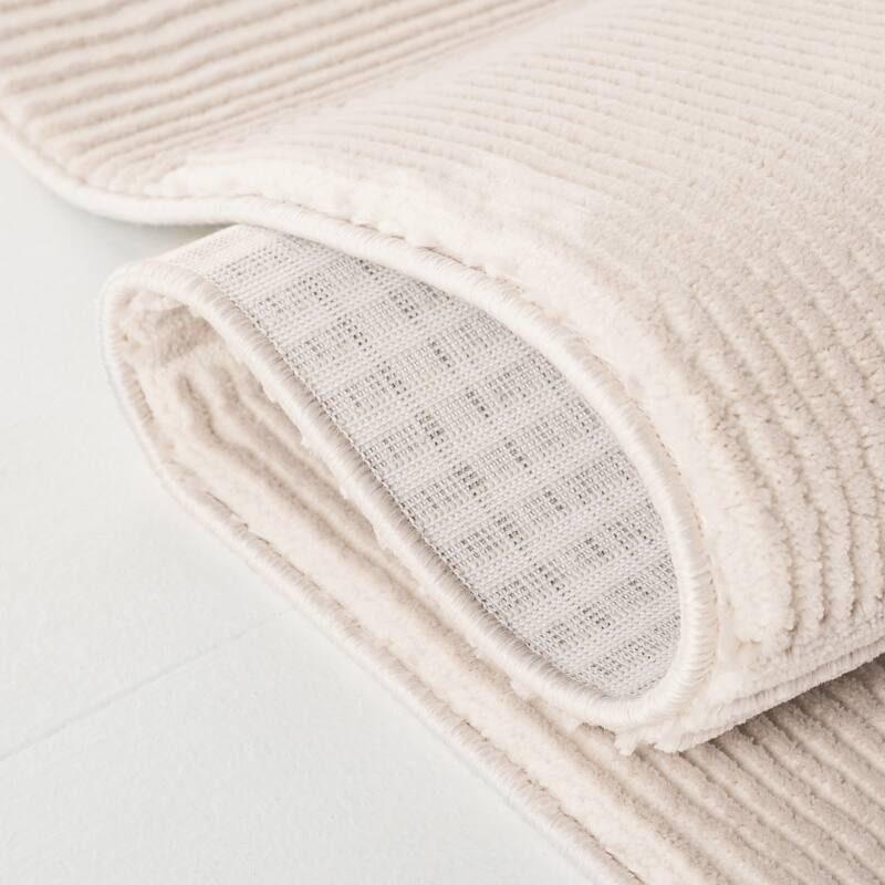 SAFAVIEH Lauren Ralph Lauren Kazuha Rug