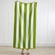 preview thumbnail 14 of 24, Linery & Co. Cotton Cabana Beach Towel