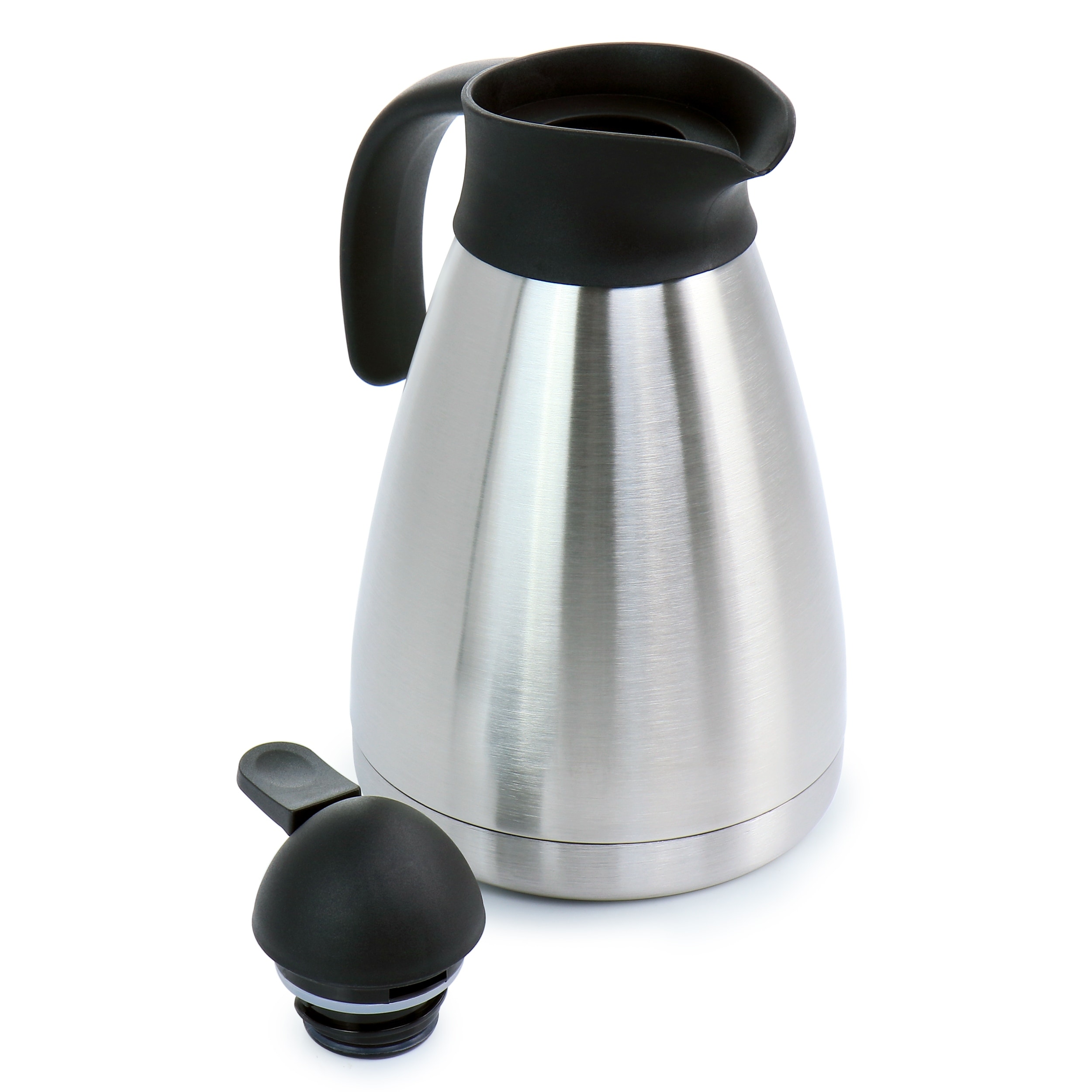 https://ak1.ostkcdn.com/images/products/is/images/direct/a3abb0360d0609e37b8e0b9bc9877868d94f4975/Mr.Coffee-1-Quart-Insulated-Stainless-Steel-Thermal-Coffee-Pot.jpg