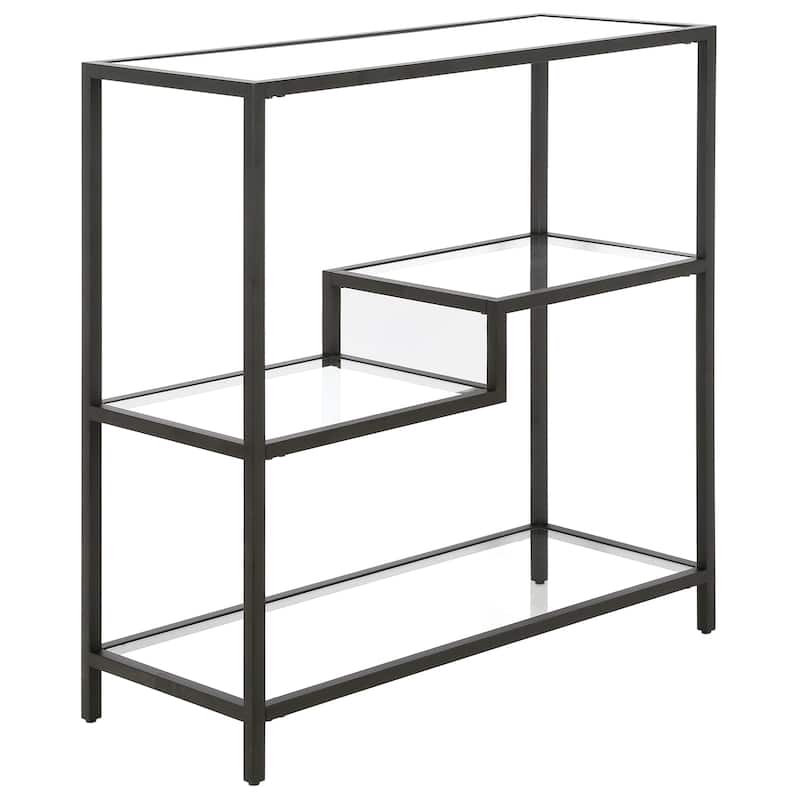 Johann Bookcase