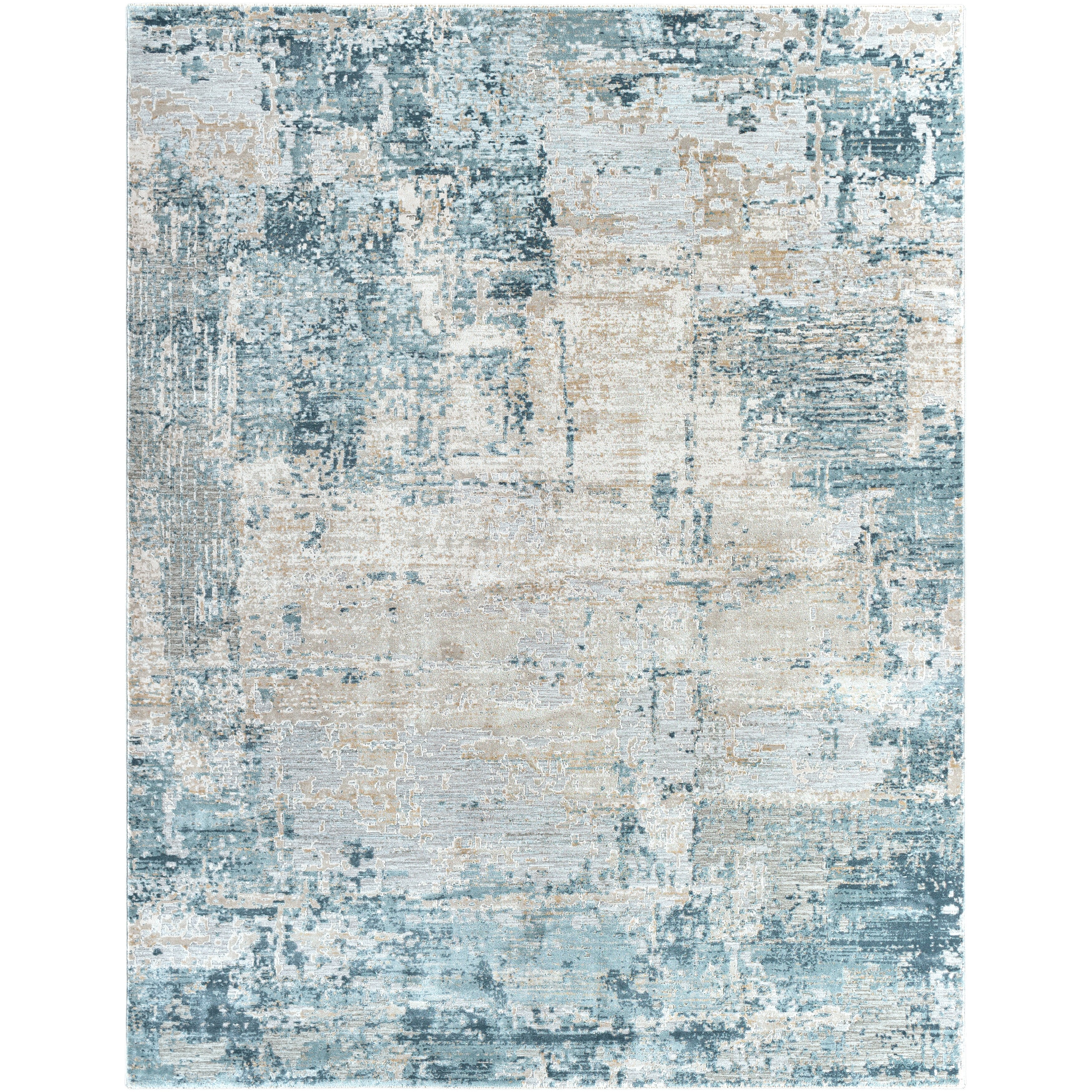 https://ak1.ostkcdn.com/images/products/is/images/direct/a3ac108cd1508cf1c509ca82457230fe40d4c85b/Seille-Modern-Area-Rug.jpg