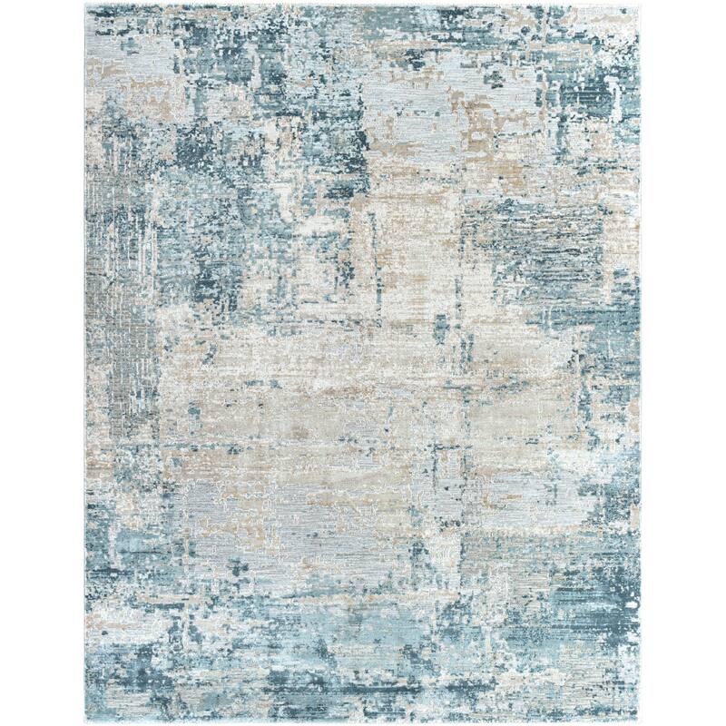 Artistic Weavers Seille Modern Area Rug