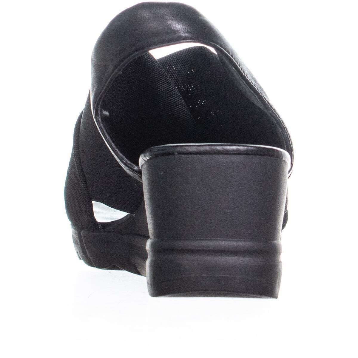 naturalizer isabella wedge sandal