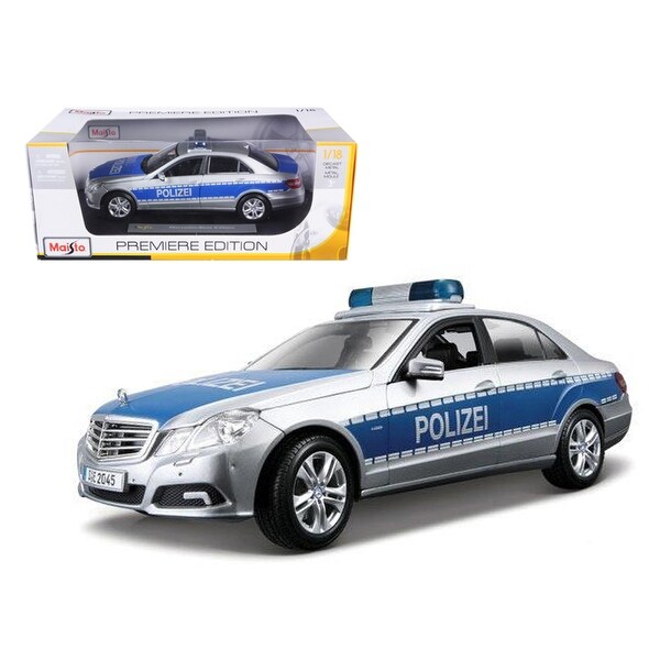 german diecast model cars