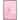 Pinkwave by Treechild Framed Mounted Canvas Wall Art Print