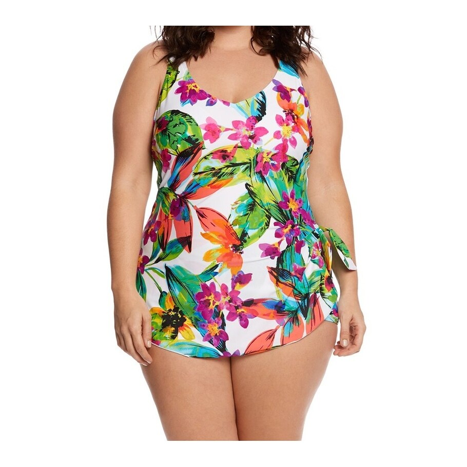 maxine swimdress