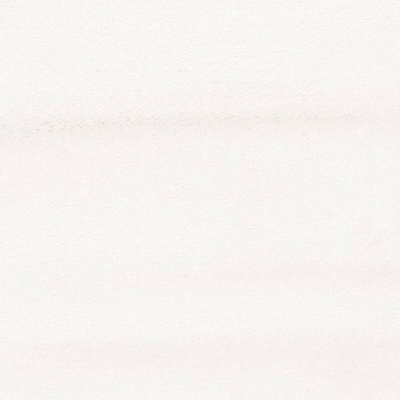 SAFAVIEH Lyndhurst Siegtraud Traditional Oriental Rug