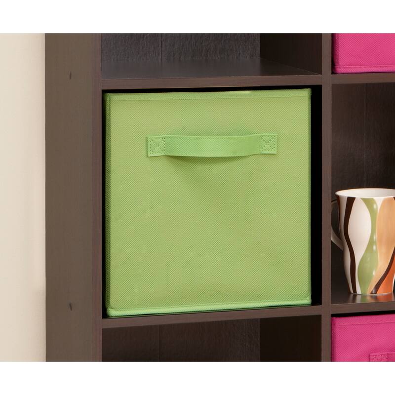ClosetMaid Cubeicals 11-inch Fabric Drawer
