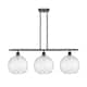 Option Oil Rubbed Bronze