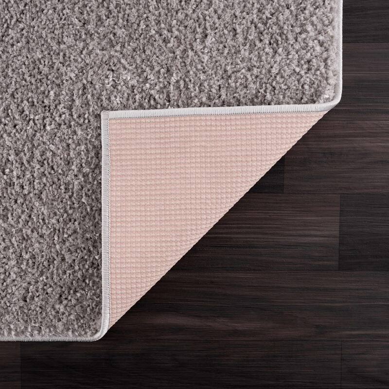 Judy Area Rug