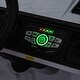 preview thumbnail 13 of 43, Powerful 24V Electric Pickup Truck Ride-On Car for Kids with Spacious Rear Storage, Remote Control, and Soft Start