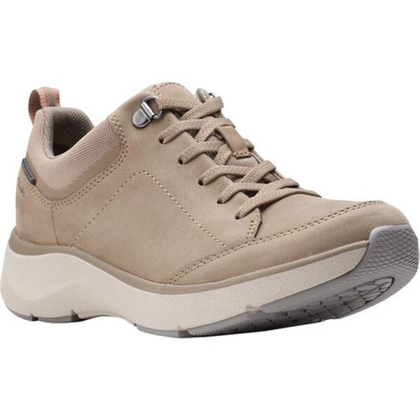 rocker shoes clarks