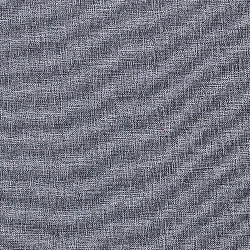 Christopher Knight Home Carson Kemi Mid-Century Dining Chair (Set of 2)