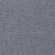 Option Gray
