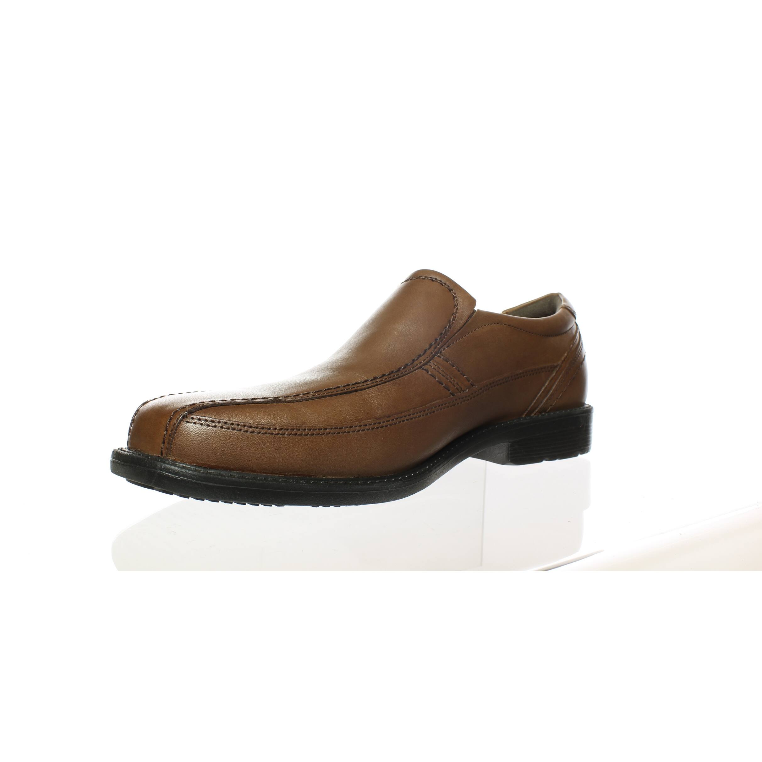 rockport bx2060