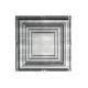 Option Crosshatch Silver