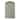 Justice Design Ambiance - Large Cylinder Wall Sconce - Open Top & Bottom (Outdoor) - Replaceable Bulb