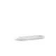 Option White Tray