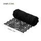 Option Black