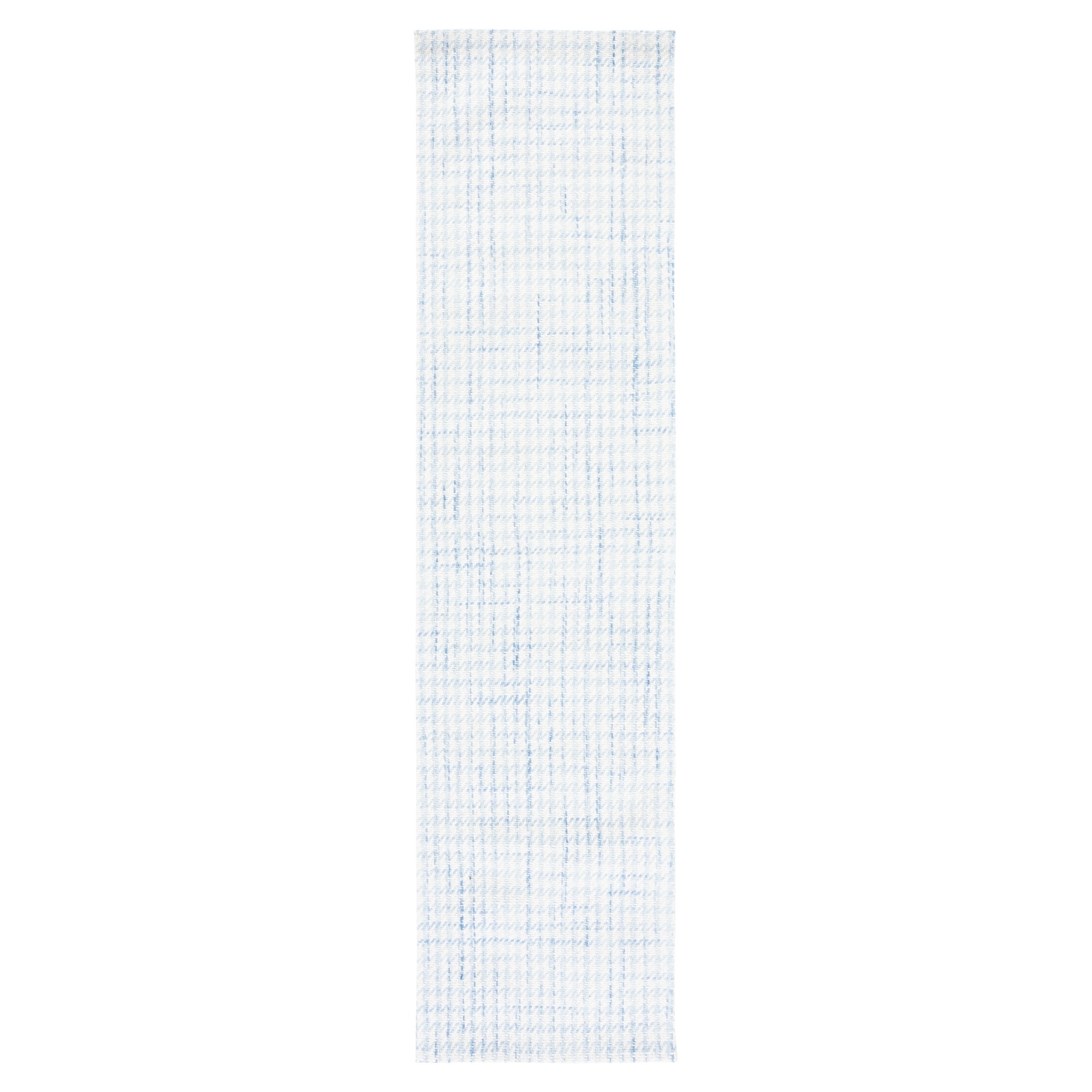Option Blue/Ivory
