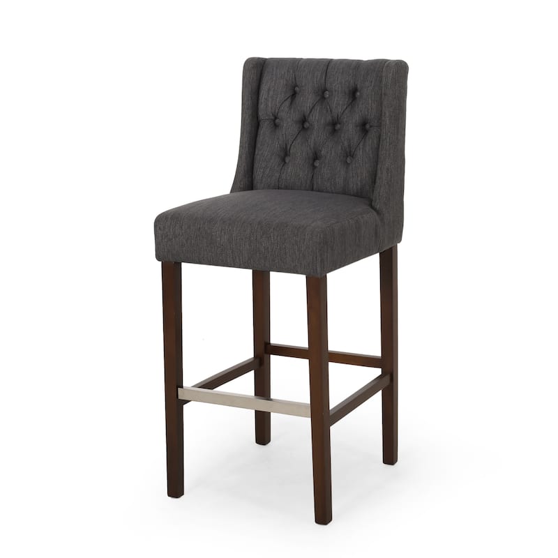 Barstool Set of 2