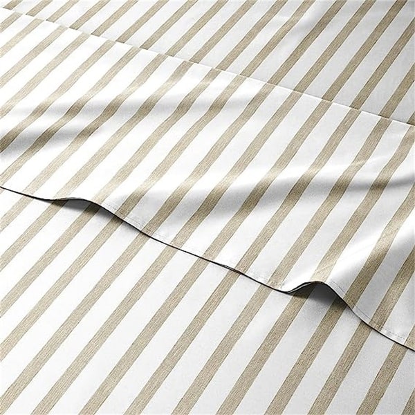 Split King Sheets for Adjustable Beds On Sale Bed Bath & Beyond